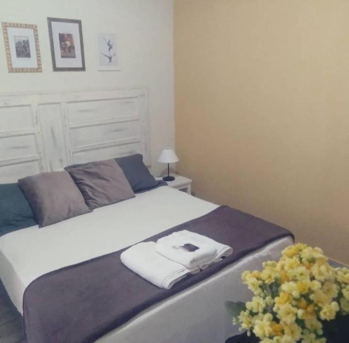 Hospedaria Gengibre Barra Velha  Bagian luar foto